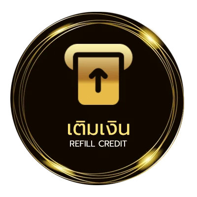 ฝาก-ถอน สถิติหวย ย้อน หลัง 67 ออโต้ 24 ชั่วโมง
